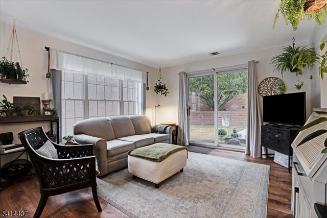 113 Stonyridge Dr 113, Lincoln Park Boro, NJ 07035