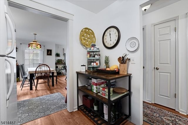 113 Stonyridge Dr 113, Lincoln Park Boro, NJ 07035