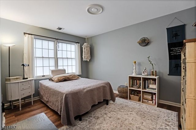 113 Stonyridge Dr 113, Lincoln Park Boro, NJ 07035