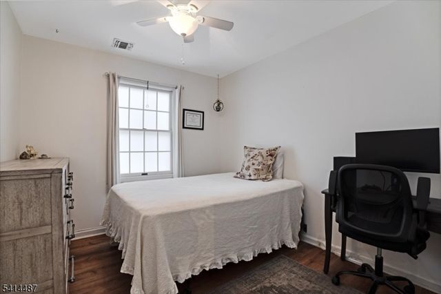 113 Stonyridge Dr 113, Lincoln Park Boro, NJ 07035