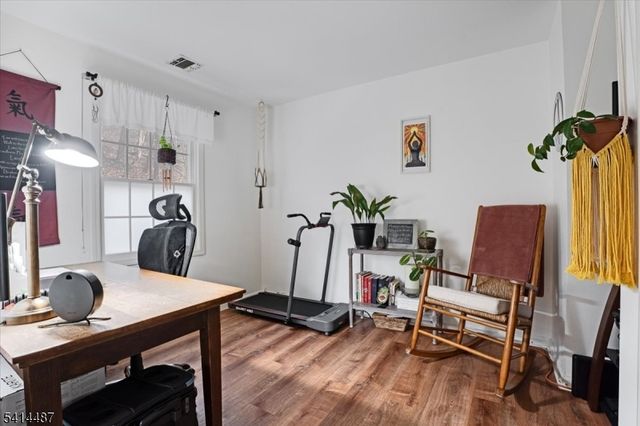 113 Stonyridge Dr 113, Lincoln Park Boro, NJ 07035