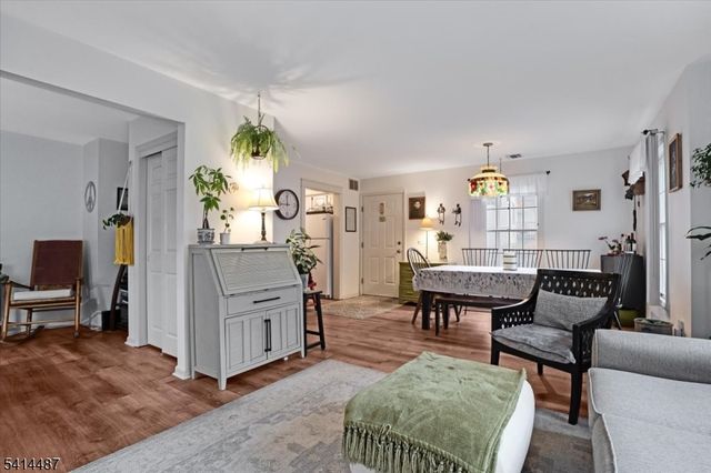 113 Stonyridge Dr 113, Lincoln Park Boro, NJ 07035