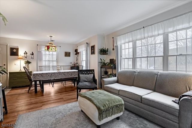 113 Stonyridge Dr 113, Lincoln Park Boro, NJ 07035