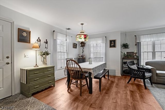 113 Stonyridge Dr 113, Lincoln Park Boro, NJ 07035