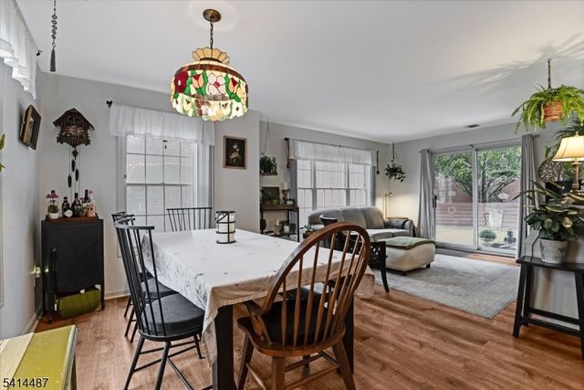 113 Stonyridge Dr 113, Lincoln Park Boro, NJ 07035