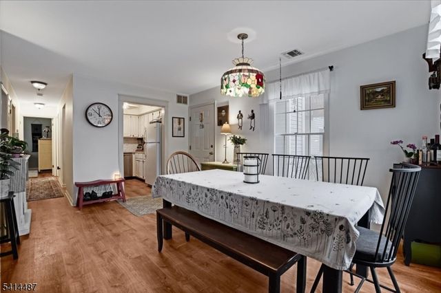 113 Stonyridge Dr 113, Lincoln Park Boro, NJ 07035