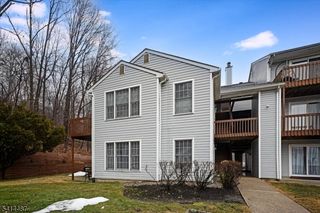 113 Stonyridge Dr 113, Lincoln Park Boro, NJ 07035