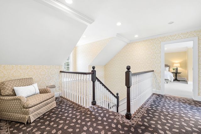 65 Woodcliff Rd, Wellesley, MA 02481