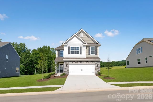 7068 Juneberry Way, Maiden, NC 28650
