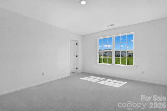 7068 Juneberry Way, Maiden, NC 28650