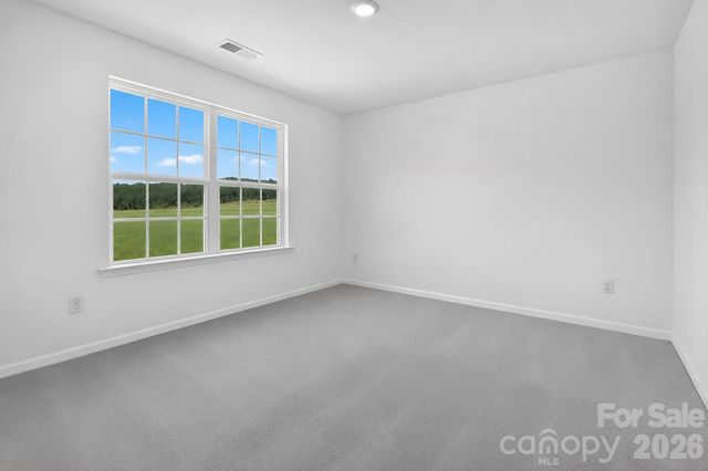 7068 Juneberry Way, Maiden, NC 28650