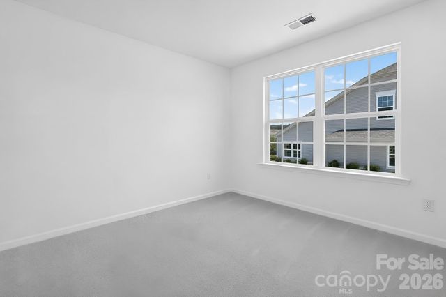 7068 Juneberry Way, Maiden, NC 28650