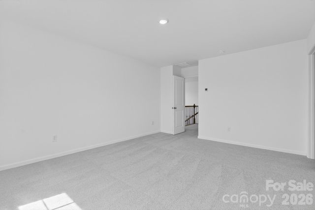 7068 Juneberry Way, Maiden, NC 28650