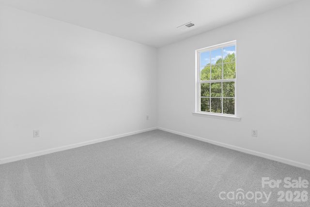 7068 Juneberry Way, Maiden, NC 28650