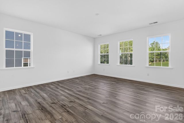 7068 Juneberry Way, Maiden, NC 28650