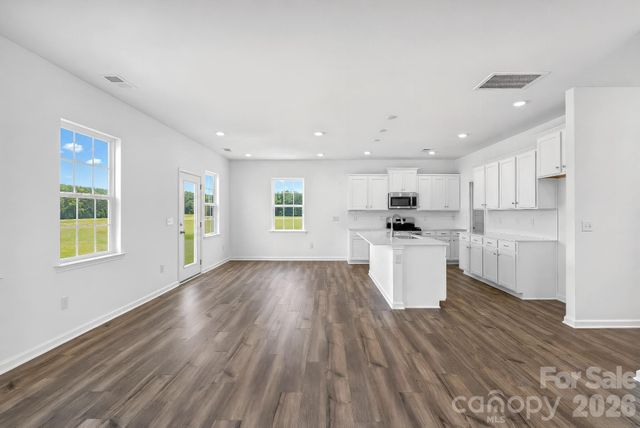 7068 Juneberry Way, Maiden, NC 28650