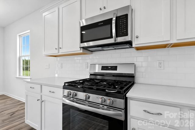 7068 Juneberry Way, Maiden, NC 28650