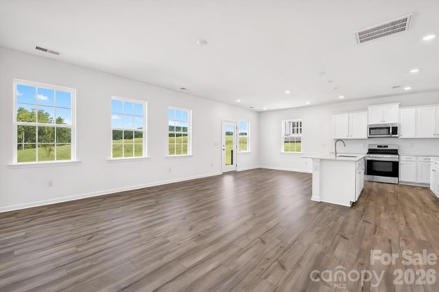7068 Juneberry Way, Maiden, NC 28650