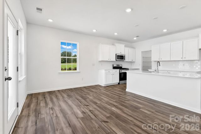 7068 Juneberry Way, Maiden, NC 28650