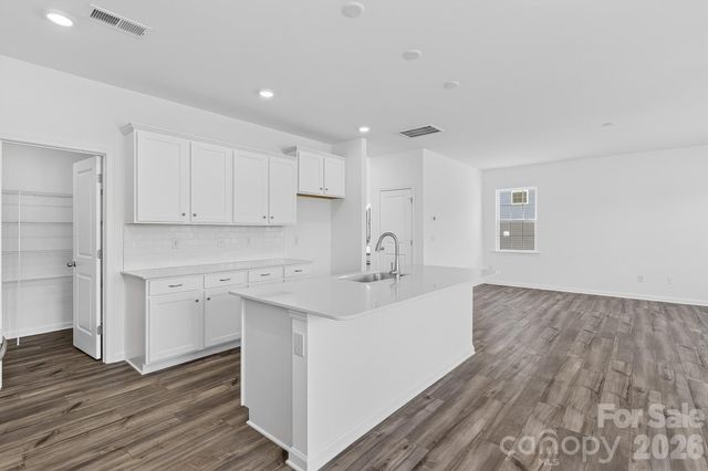 7068 Juneberry Way, Maiden, NC 28650