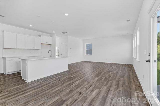 7068 Juneberry Way, Maiden, NC 28650