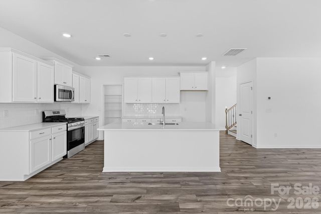 7068 Juneberry Way, Maiden, NC 28650
