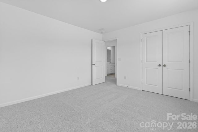 7068 Juneberry Way, Maiden, NC 28650
