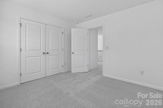7068 Juneberry Way, Maiden, NC 28650