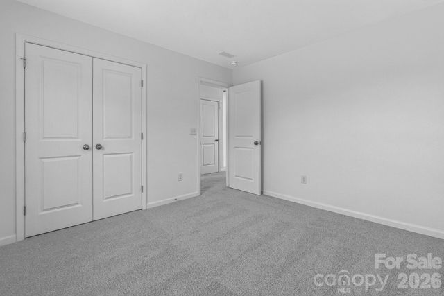 7068 Juneberry Way, Maiden, NC 28650
