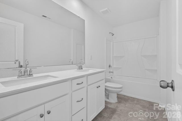 7068 Juneberry Way, Maiden, NC 28650