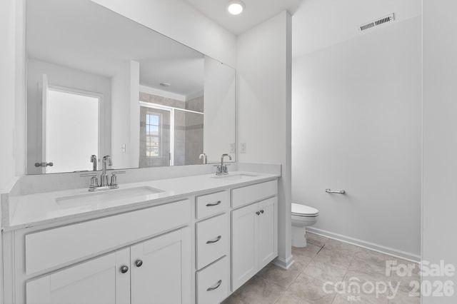 7068 Juneberry Way, Maiden, NC 28650
