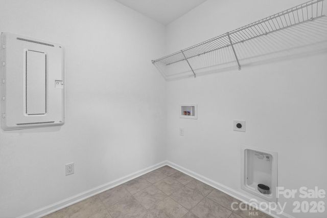7068 Juneberry Way, Maiden, NC 28650