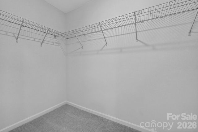 7068 Juneberry Way, Maiden, NC 28650