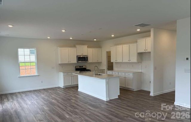 7068 Juneberry Way, Maiden, NC 28650