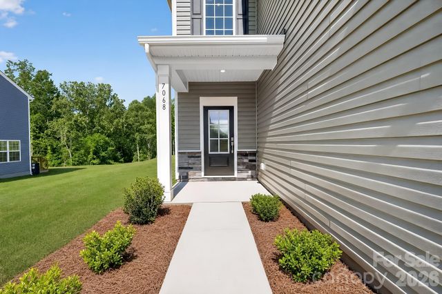 7068 Juneberry Way, Maiden, NC 28650