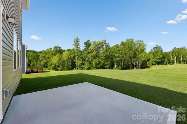 7068 Juneberry Way, Maiden, NC 28650