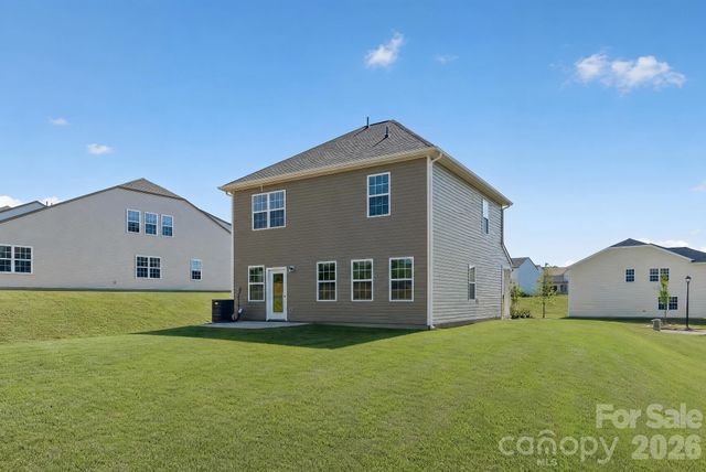 7068 Juneberry Way, Maiden, NC 28650
