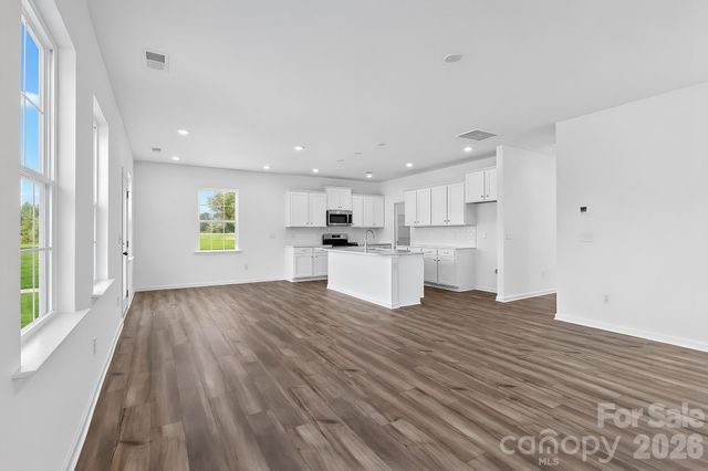 7068 Juneberry Way, Maiden, NC 28650