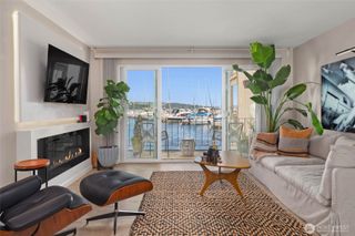 65 Kirkland Avenue #101, Kirkland, WA 98033