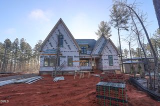 7912 Wexford Waters Lane, Wake Forest, NC 27587