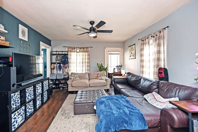 4312 Church Street, Covington, KY 41015