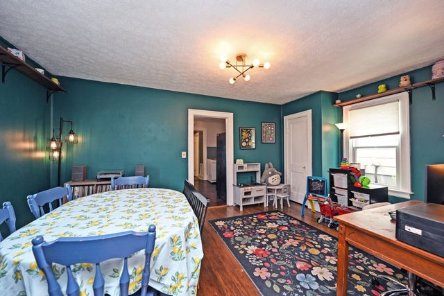4312 Church Street, Covington, KY 41015