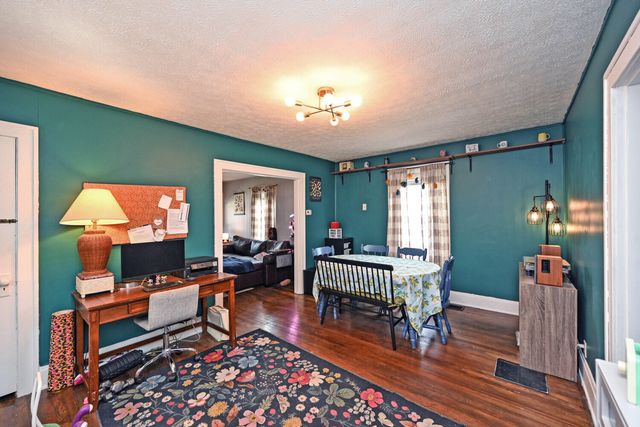 4312 Church Street, Covington, KY 41015