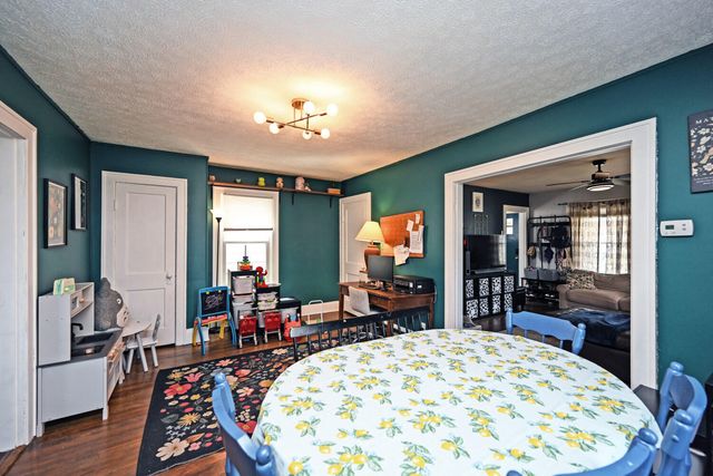 4312 Church Street, Covington, KY 41015