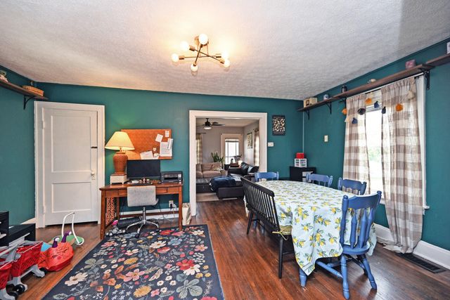 4312 Church Street, Covington, KY 41015