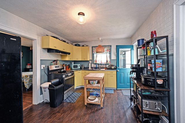 4312 Church Street, Covington, KY 41015