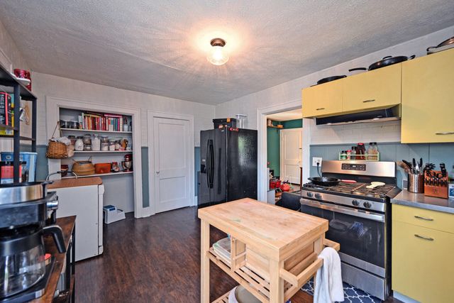 4312 Church Street, Covington, KY 41015