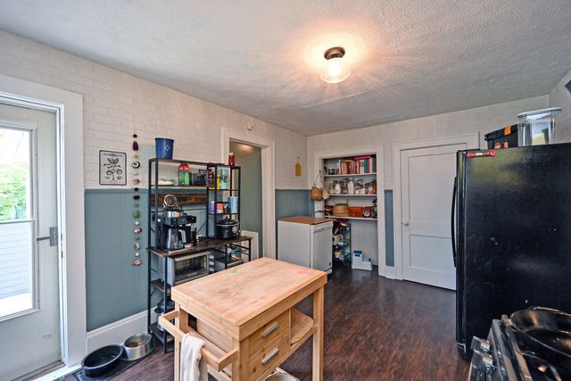 4312 Church Street, Covington, KY 41015