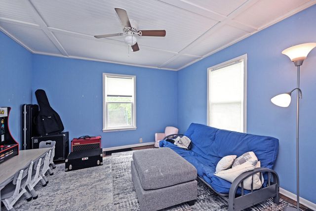 4312 Church Street, Covington, KY 41015