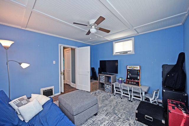 4312 Church Street, Covington, KY 41015